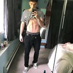 Samuel Cooke - @sam.c2oke - Instagram