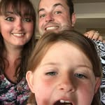 Samuel Cooke - @spamurai86 - Instagram