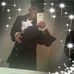 Samuel Cooke - Facebook