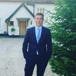 Samuel Cooke - @thepilotsjourney - Instagram