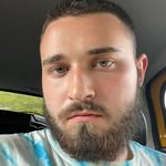 Samuel Cooke - @juice.mob_sam - Instagram