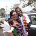 Samuel Cooke - Facebook