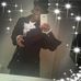 Samuel Cooke - Facebook