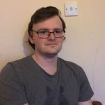 Samuel Cooke - @samcookie98 - Instagram