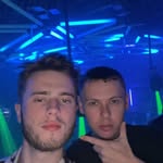 Samuel Cooke - @sam_cooke20 - Instagram