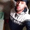 Samuel Cooke - @h87mashutasalax - TikTok