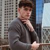 samuel cooke - @sam.cooke9 - TikTok
