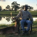 Samuel Cooke - @samuel.cooke.33 - Instagram