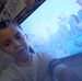 Samuel Cooke - Facebook