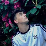 Samuel Cooke - @samuellcooke - Instagram