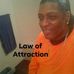 Samuel Cooke - Facebook