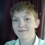 Samuel Cooke - @phfilcooke - Instagram