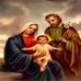 Samuel Cooke - Facebook