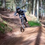 Samuel cooke - @samuelc_mtb - Instagram