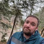 Samuel Cooke Cunningham - @samiboicc - Instagram