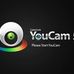 Samuel Cookey - Facebook