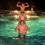 SamuelCooke1610 - @samuelcooke1610 - Instagram