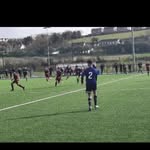 S.C⚽️ - @samuelcooke09 - Instagram