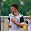 S.C - @samuelcooke15 - TikTok