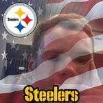 Samuel Antoly Cooley - @tola_cooley - Instagram
