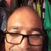 Samuel Cole - Facebook