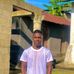Samuel Combey - Facebook