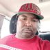 Samuel Cooley - Facebook