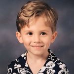 Samuel Cooley - @samuelcooleymusic - Instagram