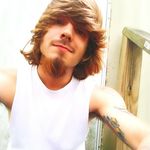 Samuel Cooley - @cooley_samuel - Instagram