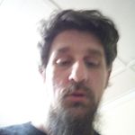Samuel Cooley - @samuelcooley55 - Instagram