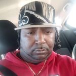 Samuel Cooley - @cooley2770 - Instagram