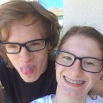 Samuel Cooley - @cooleysamuel - Instagram