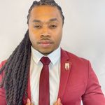 Samuel Cooley - @flyexclusively_ws - Instagram