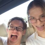 Samuel Cooley - @samacooley - Instagram