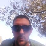 Samuel cooley - @cooleysamuel58 - Instagram