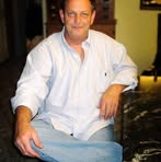 Samuel Cooley - Facebook