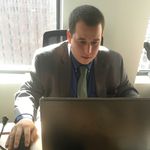 Samuel Cooley - @coolioo730 - Instagram