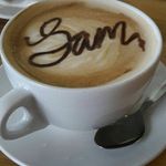Samuel Cooley - @samuelcooley1962 - Instagram