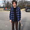 Samuel Cooley - @cooleyness - TikTok