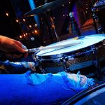 Samuel David Cooley - @samcooleydrums - Instagram