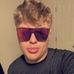 Samuel Jachin Cooley - Facebook