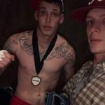 Samuel Jadon Cooley - @osjc34_ - Instagram