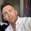 Samuel - @samuel.cooley - TikTok