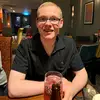 sam.copley22 - @sam.copley22 - TikTok