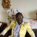Samuel Combey - Facebook