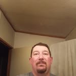Samuel Copley - @samuel.copley.16 - Instagram