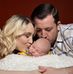 Samuel Copley - Facebook