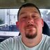 Samuel Copley - Facebook