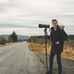 Samuel Copley - Facebook