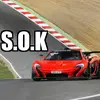 Samuel Copley - @supercars_of_kent1 - TikTok